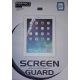 Samsung Galaxy Tab 3 (7 col) SM-T210 képernyővédő fólia, kijelzővédő, szilikon fólia