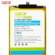 DEJI Xiaomi Redmi 3/3S/3X/4X BM47 akkumulátor 4100mAh