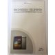 Samsung Galaxy Tab 4 LTE (7 col) képernyővédő fólia,kijelzővédő, SM-T235