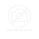 Karl Lagerfeld iPhone 12 / 12 Pro "Karl and Choupette" mintás átlátszó hátlap tok
