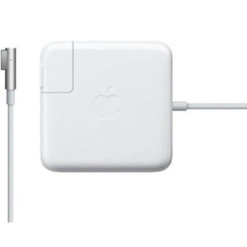 Hálózati töltő, Apple MacBook MagSafe 1 A1374 45W 