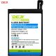 DEJI Xiaomi Redmi Note 5 BN45 akkumulátor 4000mAh