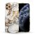 Samsung Galaxy A10 szilikon tok, hátlap tok, telefon tok, TPU tok, márvány mintás, Marble Silicone Design 2