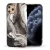 Samsung Galaxy A41 szilikon tok, hátlap tok, telefon tok, TPU tok, márvány mintás, Marble Silicone Design 7