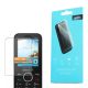 Alcatel One Touch 2045X üvegfólia, tempered glass, előlapi, edzett, Setty