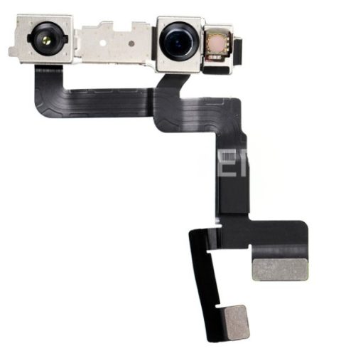 iPhone 11 előlapi kamera, közelség szenzor szalagkábel