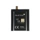 BlueStar LG G2 D802 BL-T7 utángyártott akkumulátor 3200mAh