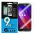 Asus ZenFone 2 Laser (5 col) üvegfólia, tempered glass, előlapi, edzett