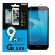 Honor 5C / 7 Lite üvegfólia, tempered glass, előlapi, edzett