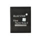 BlueStar Xiaomi Redmi Note 2 BM45 utángyártott akkumulátor 3020mAh