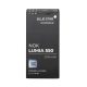 Nokia Lumia 550 akkumulátor, BL-T5A kompatibilis, 2100mAh, BlueStar