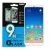 Xiaomi Redmi 5 Plus üvegfólia, tempered glass, előlapi, edzett