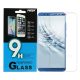 Honor 9 Lite üvegfólia, tempered glass, előlapi, edzett