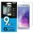Samsung Galaxy J4 üvegfólia, tempered glass, előlapi, edzett