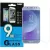 Samsung Galaxy J7 2018 üvegfólia, tempered glass, előlapi, edzett