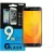 Samsung Galaxy J7 Duo üvegfólia, tempered glass, előlapi, edzett