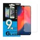 Xiaomi Mi 9 SE üvegfólia, tempered glass, előlapi, edzett