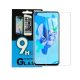 Huawei Mate 30 Lite üvegfólia, tempered glass, előlapi, edzett