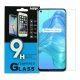 Realme V3 5G üvegfólia, tempered glass, előlapi, edzett