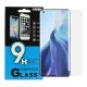 Xiaomi Mi 11 5G üvegfólia, tempered glass, előlapi, edzett