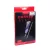 Samsung Galaxy S20 FE / S20 FE 5G üvegfólia, tempered glass, előlapi, UV, edzett, hajlított
