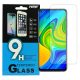 Xiaomi Redmi Note 9T 5G / Note 9 üvegfólia, tempered glass, előlapi, edzett
