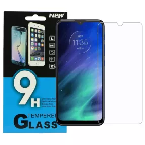   Motorola Moto G10 / G10 Power / G30 üvegfólia, tempered glass, előlapi, edzett