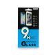 Nokia X50 üvegfólia, tempered glass, előlapi, edzett