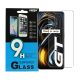 Realme GT 5G üvegfólia, tempered glass, előlapi, edzett