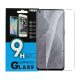 Realme GT Explorer Master 5G üvegfólia, tempered glass, előlapi, edzett