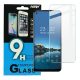 OnePlus Nord N200 5G üvegfólia, tempered glass, előlapi, edzett