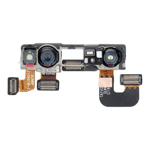 Huawei Mate 20 Pro előlapi kamera sensor kábellel