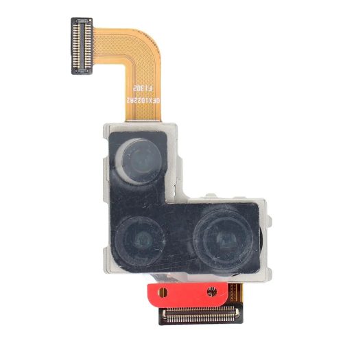 Huawei Mate 20 Pro hátlapi kamera flex kábellel