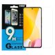 Xiaomi 12 Pro 5G / 12s Pro 5G üvegfólia, tempered glass, előlapi, edzett