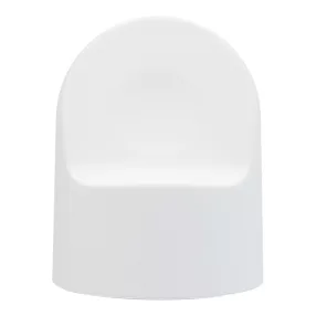   Apple Watch okosóra töltőkábel, töltő, mágneses, fehér, W1