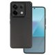 Xiaomi Redmi Note 13 Pro 5G szilikon tok, hátlaptok, telefon tok, karbon mintás, fekete, Carbon Premium