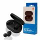 Xiaomi Mi True Wireless Earbuds Basic S Vezeték nélküli stereo Bluetooth fülhallgató headset