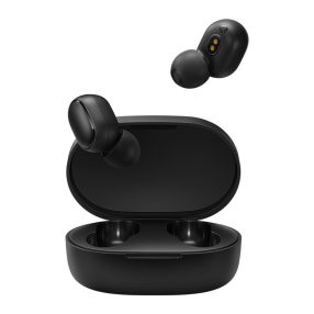   Xiaomi Mi Wireless Earbuds Basic 2 vezeték nélküli stereo bluetooth headset