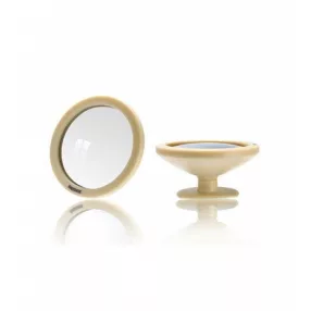 Remax RT-C04 bézs holttér tükör