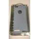 iPhone 6 Plus / 6S Plus szilikon tok, hátlaptok, telefon tok, matt, világoskék, Remax RM-1613