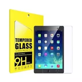   Samsung T830 Galaxy Tab S4 (10,5 col) 0,3mm előlapi üvegfólia, tempered glass