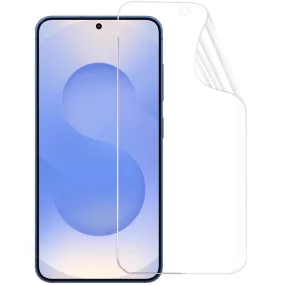 Samsung Galaxy A27 5G hidrogél kijelzővédő fólia