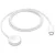 Apple Watch töltő USB-C gyári mágneses gyorstöltő kábel MT0H3ZM/A