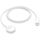Apple Watch töltő USB-C gyári mágneses gyorstöltő kábel MT0H3ZM/A