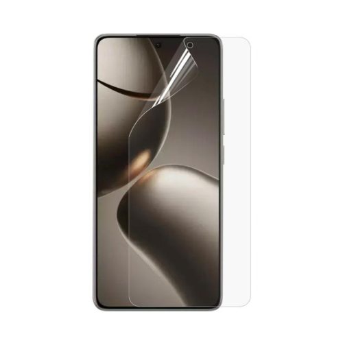 Xiaomi 15T 5G hidrogél kijelzővédő fólia
