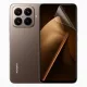 Xiaomi 15T Pro 5G hidrogél kijelzővédő fólia