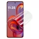 Motorola Edge 50 Neo 5G hidrogél kijelzővédő fólia