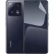 Xiaomi 13 Pro 5G / 13 Ultra 5G hidrogél kijelzővédő fólia