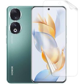 Honor 90 5G hidrogél kijelzővédő fólia