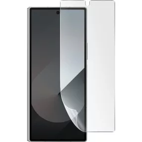   Samsung Galaxy Z Fold6 5G hidrogél fólia előlapi kijelzőre